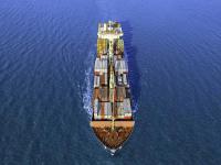 武汉金林源物流有限公司有关信息