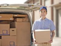 国际物流的运输渠道有很多种，如何选择最适合自己的运输方式