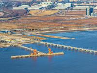 雷达系统采取广东广州国际货运快送到印度尼西亚雅加达