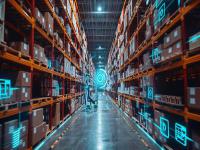 东莞市万利诚物流有限公司