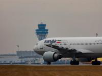 华人发美国小件货物保险购买和理赔