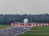 甘肃速航物流有限公司