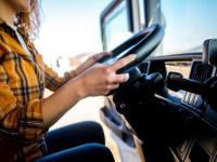 货件标识处理对于避免FBA货物受损有哪些重要性？（亚马逊FBA干货知识分享）