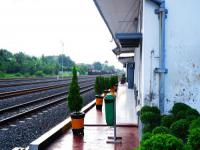 降低亚马逊FBA国际物流费用的方法有哪些？