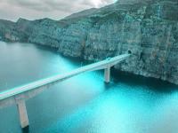 什么是“外堆场”，内堆场与外堆场的区别？