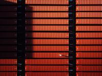 天津—天津到希腊—比雷埃夫斯班轮运输封闭式海运通道