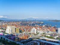 赤峰乐波物流有限公司