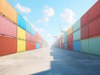 武汉同城同创物流有限公司简单公开资料