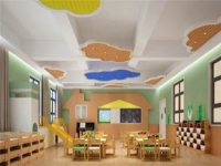 博学优贝幼儿园——是一所倡导赏识教育的民办连锁幼儿园