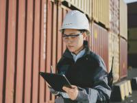 以军向加沙北部发出撤离警告：即将采取军事行动