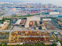 黄石市鸿兴物流有限公司简单介绍