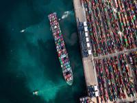 金昌市百立丰物流有限公司