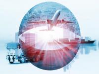 深圳市环宇捷达国际物流有限公司