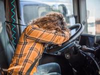 国际小包的优势以及操作模式是怎么样的（以美国专线小包为例）