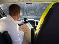 5月1日起生效！CMA CGM提高从北欧发货的运费