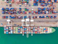 美国将23家中国企业列入实体清单