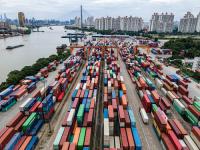 亚马逊美国站税务审查要多久（亚马逊卖家需知）