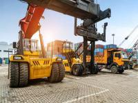 武汉百世友志物流有限公司相关介绍