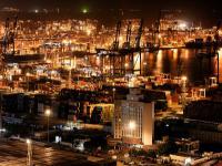 广州市衡运嘉物流有限公司有关说明