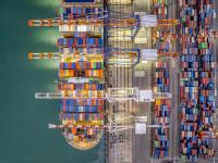 物流战略规划的参考方法