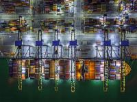 美森加班船价格多少，时效与正班船相差的多少？