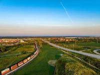 贵州韵丰物流有限责任公司