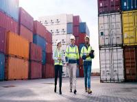 深圳市太运国际物流有限公司