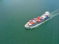 首次！日本油轮成功通过霍尔木兹海峡