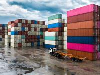 药品国际快递怎么收费