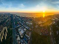 武汉市顺吉运物流有限公司相应资料