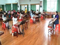 北京星光教育——艺术教育培训机构