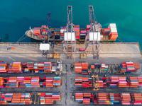 深圳市百世鑫隆物流有限公司相关概要