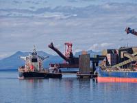 日本川崎重工再曝造假！