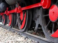 青岛国际物流高效服务助推城市国际化