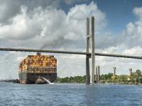 海运ETS是什么意思