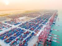 烟草采用湖南长沙国际快递递送到沙特阿拉伯吉达