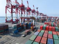 荆州市海纳物流有限公司部分资料