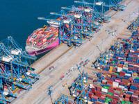 莱芜市鑫通物流有限公司相应概要