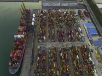 国家能源局：5月底全国累计发电装机容量36.1亿千瓦，同比增长18.8%