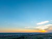 青岛国际货运代理 提供全面物流解决方案