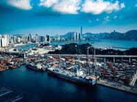 基于香港将药酒寄到芝加哥