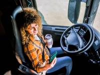 厦门到西雅图超限货物运输封闭式海运通道