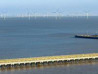 寿光市腾丰物流有限公司一些信息