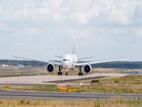 宁波国际物流打造全球贸易的枢纽城市