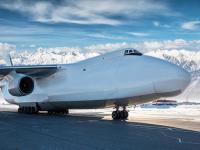 成都到美国奥马哈跨境邮政空运