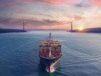 澳门特别行政区—澳门到葡萄牙-里斯本整柜海运超大型货物航道