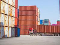 搬家到美国行李物流操作及费用计算