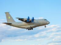 中国厦门到美国威尔明顿危险品国际运输