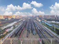 深圳市爱米国际物流有限公司