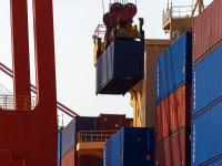 聚焦中美经贸：商务部回应美取消相关限制措施情况（国际贸易新闻资讯）